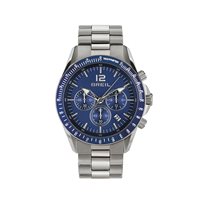 Watch Breil Man TYLER TW2058
